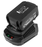 podkaszarka-graphite-2x-akumulator-4-ah-ladowarka-rodzaj-podkaszarka