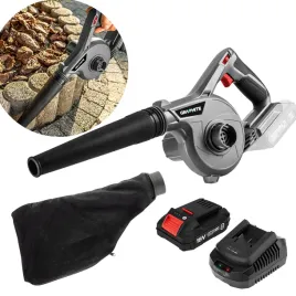 dmuchawa-odkurzacz-2w1-aku-2ah-ladowarka-energy