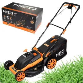 kosiarka-elektryczna-do-trawy-1800w-z-regulacja-duzy-kosz-45l-neo