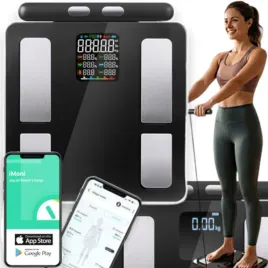 waga-lazienkowa-elektroniczna-analityczna-czarna-bluetooth-wifi-aplikacja
