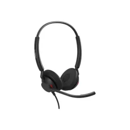 jabra-engage-40-stereo-usb-zestaw-sluchawkowy-uc-biuro-call-center