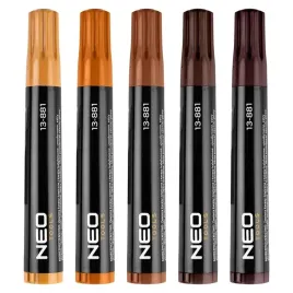 zestaw-kredek-flamastrow-markerow-naprawczych-do-mebli-paneli-drewna-5-szt