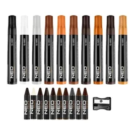 zestaw-kredek-flamastrow-markerow-naprawczych-do-mebli-paneli-drewna-21szt