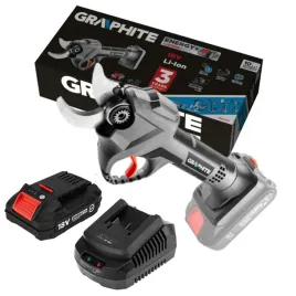 sekator-akumulatorowy-bezszczotkowy-bateria-2h-ladowarka-graphite