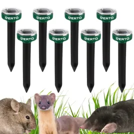 8x-silny-solarny-odstraszacz-kretow-nornic-gryzoni-na-krety-nornice-myszy