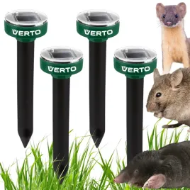 4x-silny-solarny-odstraszacz-kretow-nornic-gryzoni-na-krety-nornice-myszy