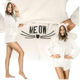 pizama-damska-dwuczesciowa-ciepla-pluszowa-rozowa-meow-kot-na-prezent-m