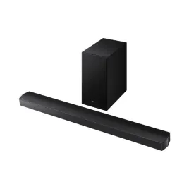 soundbar-samsung-hw-b760gf-en-5-1-400-w-czarny-jak-nowy