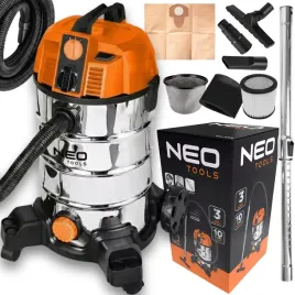 odkurzacz-przemyslowy-hepa-z-otrzasaczem-pylu-gipsu-mokro-sucho-3400w-35l