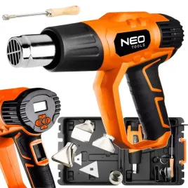 opalarka-elektryczna-lcd-regulacja-temp-50-600c-2-biegi-4-dysze-neo