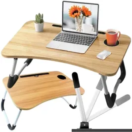 stolik-pod-laptop-sniadaniowy-wielofunkcyjny-dla-dziecka-seniora-do-lozka