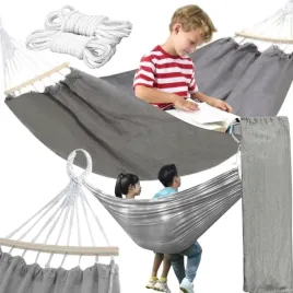 hamak-2-osobowy-ogrodowy-xxl-hustawka-mocny-wzmocniony-palak-duzy-torba