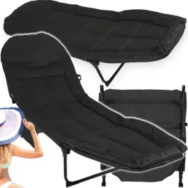 lozko-turystyczne-skladane-kanadyjka-lezanka-lezak-materac-polowe-duzy-xxl