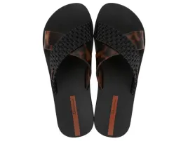 klapki-damskie-ipanema-sense-slide-27214-bc402-39