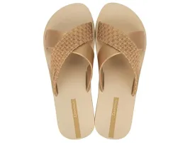 buty-laczki-damskie-klapki-ipanema-sense-slide-fem-27214-bc274-37