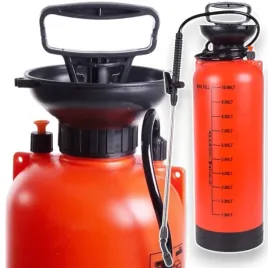 opryskiwacz-cisnieniowy-reczny-ogrodowy-spryskiwacz-dluga-lanca-10l-pasek