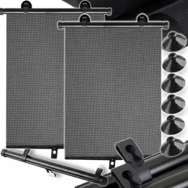 rolety-przeciwsloneczne-na-szyby-samochodowe-do-auta-oslona-roleta-zaslonki