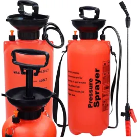 opryskiwacz-cisnieniowy-reczny-ogrodowy-spryskiwacz-dluga-lanca-10l-pasek