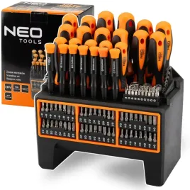 zestaw-wkretakow-srubokretow-114-el-plaskie-krzyzowe-torx-nasadki-bity-neo