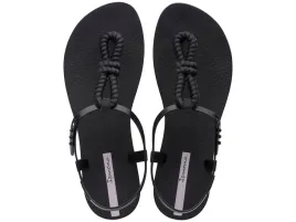 buty-damskie-sandaly-ipanema-class-infinity-83660-bc738-38