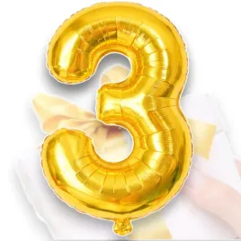 balon-foliowy-cyfra-3-zloty-duzy-66cm-na-hel-na-urodziny-zlota-liczba-trzy