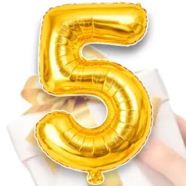 balon-foliowy-cyfra-5-zloty-duzy-66cm-na-hel-urodziny-zlota-liczba-piec