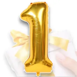 balon-foliowy-cyfra-1-zloty-duzy-66cm-na-hel-na-urodziny-zlota-liczba-jeden