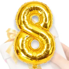 balon-foliowy-cyfra-8-zloty-duzy-66cm-na-hel-urodziny-zlota-liczba-osiem