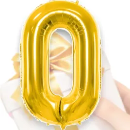 balon-foliowy-cyfra-0-zloty-duzy-66cm-na-hel-urodziny-zlota-liczba-zero