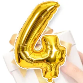 balon-foliowy-cyfra-4-zloty-duzy-66cm-na-hel-urodziny-zlota-liczba-cztery