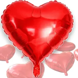 balon-foliowy-czerwone-serce-dekoracyjny-prezent-rocznica-walentynki-duzy