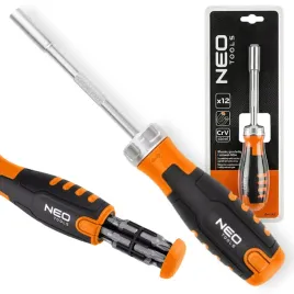 wkretak-srubokret-z-grzechotka-i-bitami-zestaw-12-szt-neo-tools