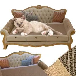 drapak-tekturowy-dla-kota-legowisko-ekologiczne-karton-sofa-lezak-kanapa