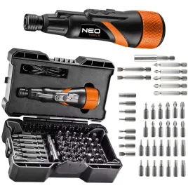 wkretak-akumulatorowy-usb-c-akcesoria-etui-36-v-neo-tools