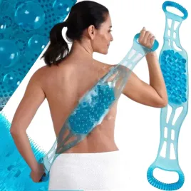 myjka-silikonowa-do-mycia-masazu-plecow-masazer-pas-silikonowy-masowania