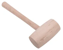 mlotek-stolarski-drewniany-okragly-350-g-mlotek-blacharski-podbijak