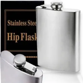 piersiowka-turystyczna-ze-stali-nierdzewnej-silver-stalowa-mat-240ml