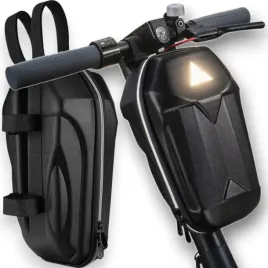 sakwa-na-hulajnoge-torba-twarda-na-kierownice-wodoodporna-odblask-przod