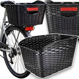 koszyk-rowerowy-tylny-kosz-rower-bagaznik-zakupy-mocny-z-uchwytem-pojemny