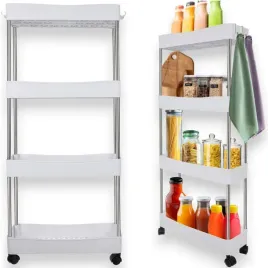 mobilna-polka-regal-na-kolkach-szafka-kuchenna-lazienkowa-wozek-x4-haczyki