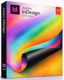 adobe-indesign-2020-win-box-licencja-bezterminowa-komercyjna