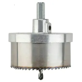 otwornice-28-75-x-30-mm-zestaw-5-szt-graphite-57h957