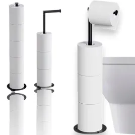 stojak-uchwyt-na-papier-toaletowy-do-wc-toalety-czarny-wieszak-loft-4-zapas