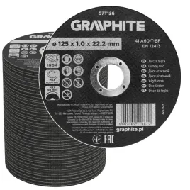 110-szt-tarcza-tarcze-do-ciecia-metalu-inox-125-x-1-mm-mocne-graphite
