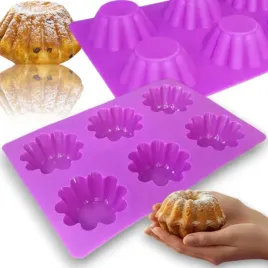 forma-silikonowa-babeczek-foremka-babeczki-muffinki-na-6-sztuk