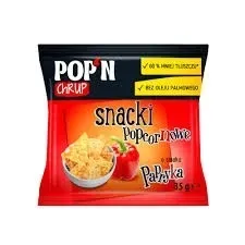 chrup-snacki-popcornowe-z-papryka-35g-sante