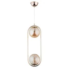 lampa-sufitowa-oval-dual-gold-2xe14-zlota-alfa-62250-kule