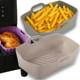 wklad-silikonowy-do-air-fryer-frytkownicy-beztluszczowej-forma-do-pieczenia
