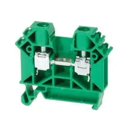 zlaczka-przelotowa-zug-6-zielona-5szt