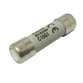 wkladka-cylindryczna-10-x-38-mm-1a-gg-500v-ac-10-x-38-1a-gg-500v-ac-10szt